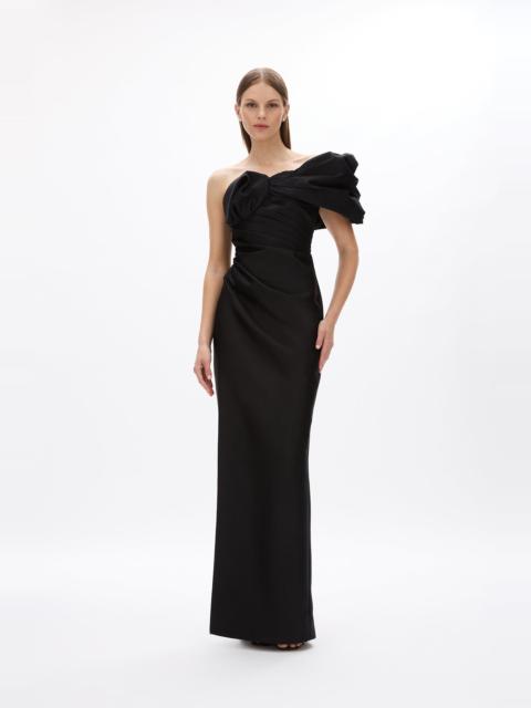 RACHEL GILBERT MARLO GOWN