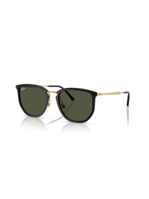 Ray-Ban RB4451