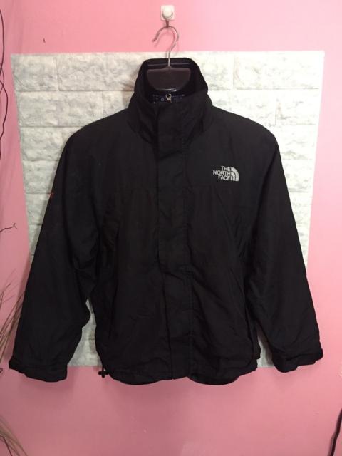 The North Face Windbreaker The North Face