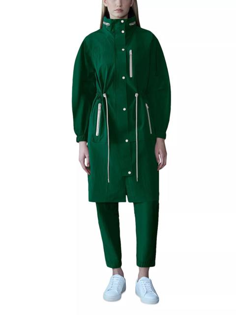 MACKAGE Makayla Rain Jacket