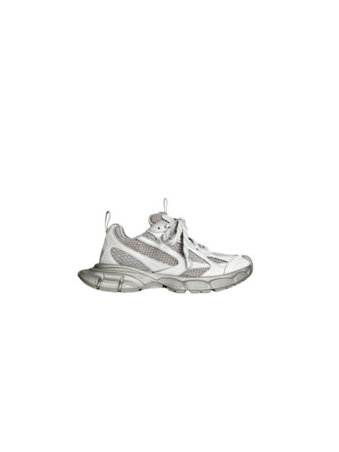 BALENCIAGA Balenciaga 3XL Reflective Sneakers
