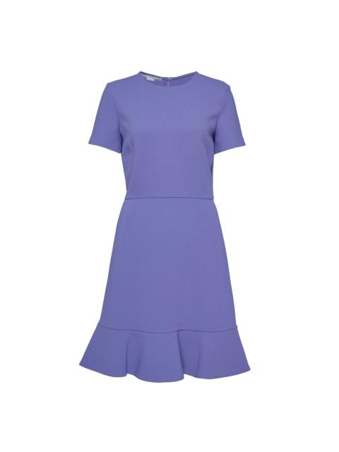 Stella McCartney Iconic Mini Dress