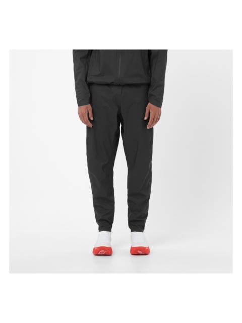 SALOMON S/LAB BONATTI INFINITE