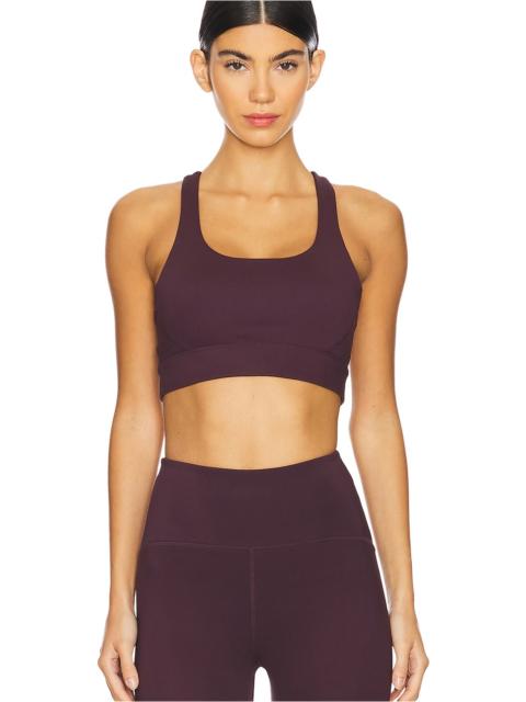 BEYOND YOGA Powerbeyond Upsurge Bra