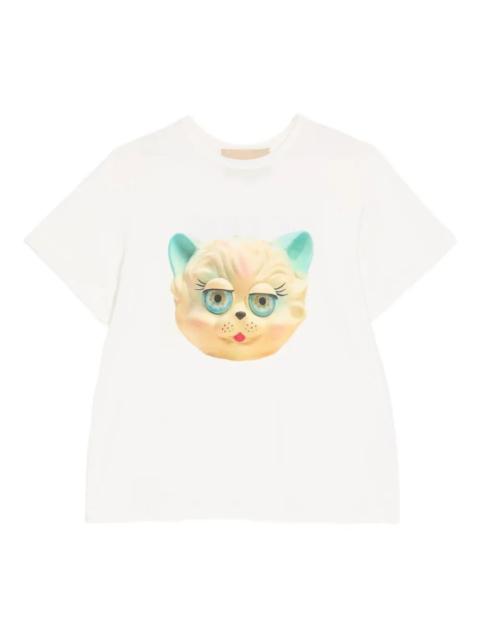 Valentino T-Shirt