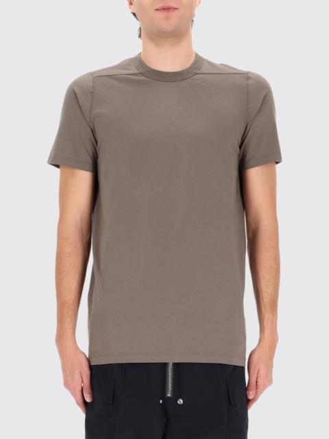 Rick Owens T-shirt men Rick Owens