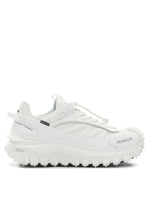 Moncler Moncler Sneakers & Slip-on