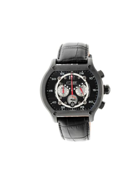 Other Designers Equipe Dash Men's Watch E711