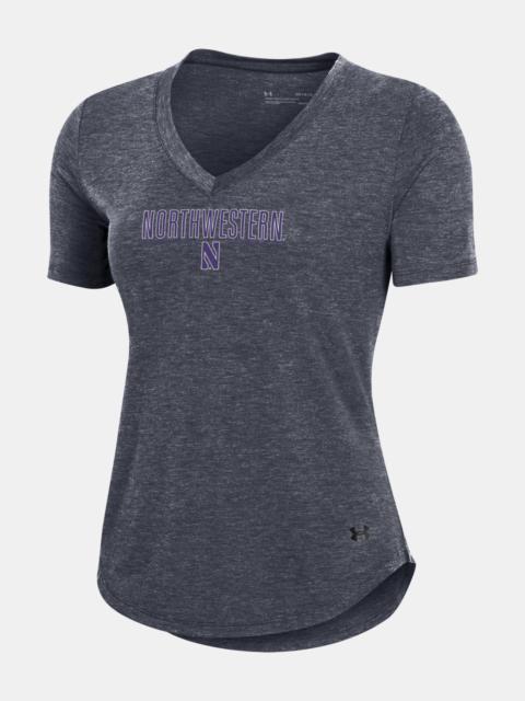Under Armour UA Breezy Collegiate
