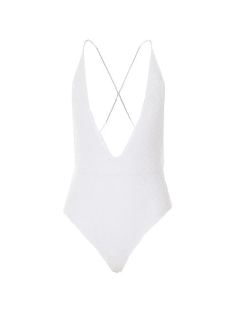 Missoni Missoni Women One-Piece
