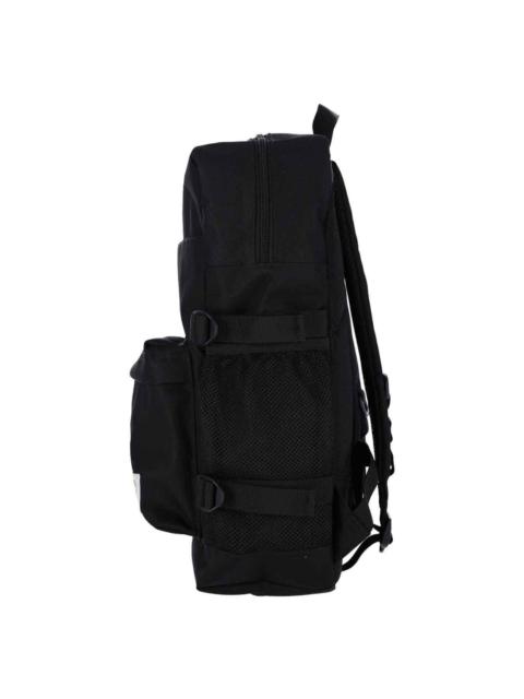 Carhartt 'jakob' Backpack