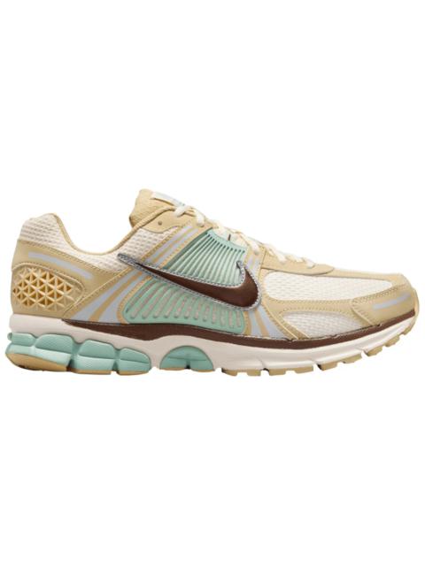 Nike Nike Men's Zoom Vomero 5 Shoes