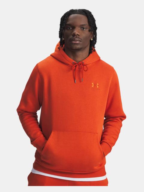 Under Armour UA Icon Fleece