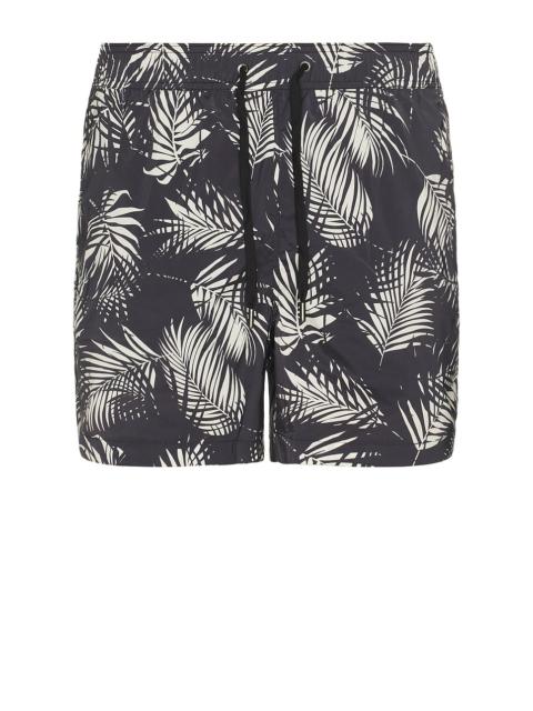 onia Charles 5" Swim Trunk