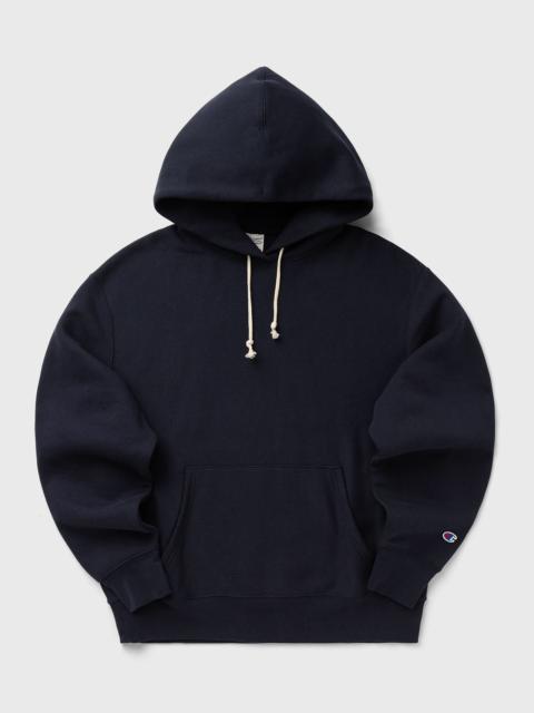 Champion Hooded Sweatshirt