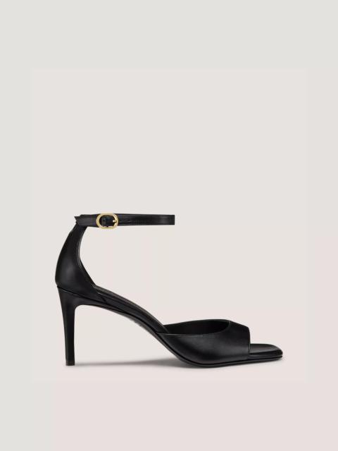 Stuart Weitzman NUDISTIA 75 SANDAL