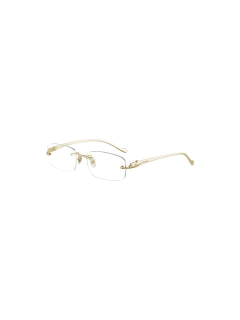 CT0061o-002 Glasses