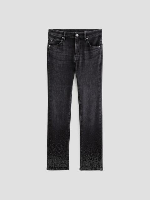 AG Jeans Mari Jean