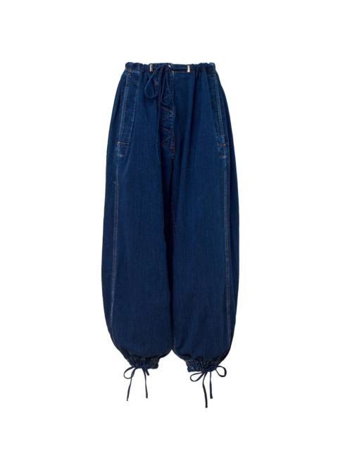 RACHEL COMEY MONA PANT