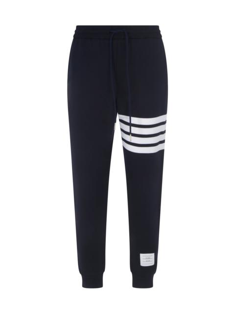 Thom Browne Thom Browne Women Sweatpants