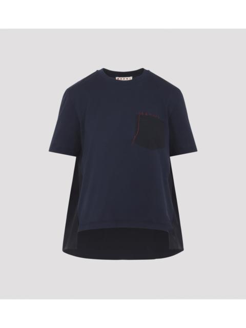 Marni Marni T-Shirt