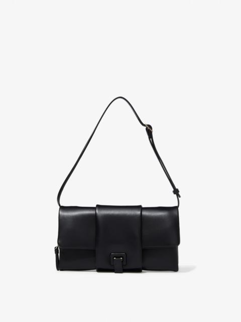 Proenza Schouler Flip Shoulder Bag