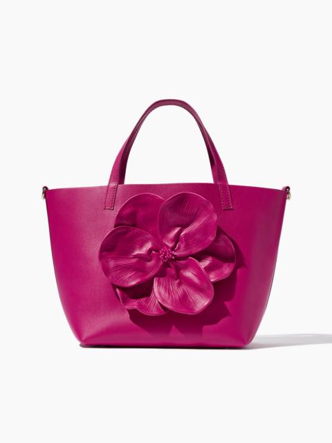 CAROLINA HERRERA Matryoshka M - Medium Handbag