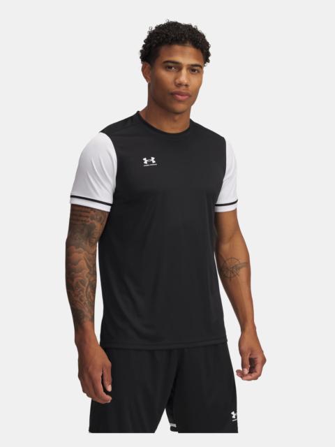 Under Armour Men's UA Challenger Jersey