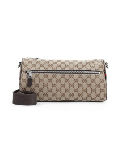 GUCCI Gucci Duffle Men
