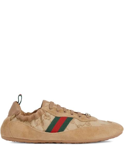 GUCCI Gucci Women Gucci Shift Sneakers