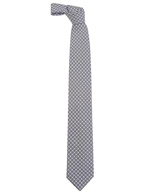 Brioni Brioni Men Ties