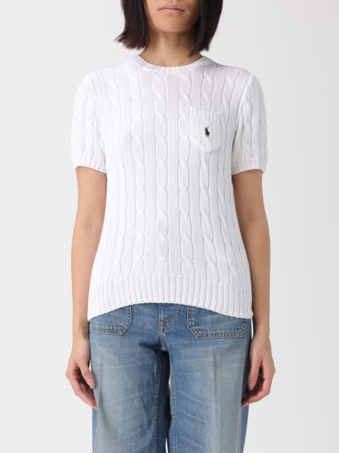 Polo Ralph Lauren Sweater woman Polo Ralph Lauren