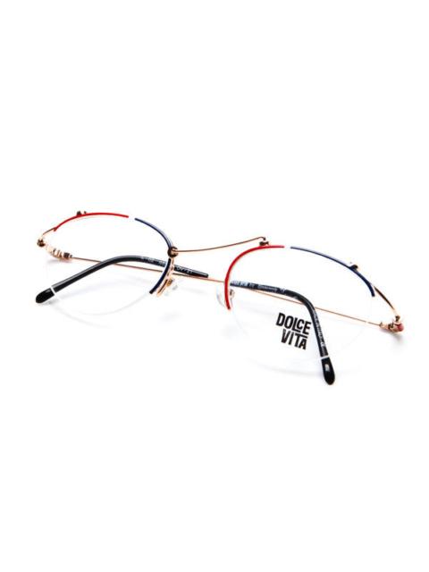 Other Designers Casanova C02 DV21