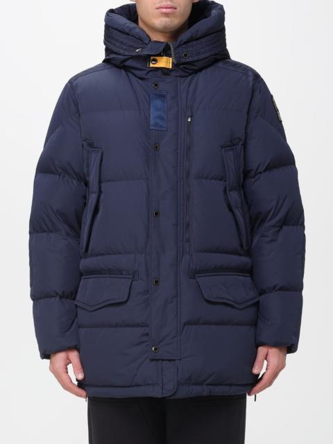 PARAJUMPERS Parajumpers men's down jacket