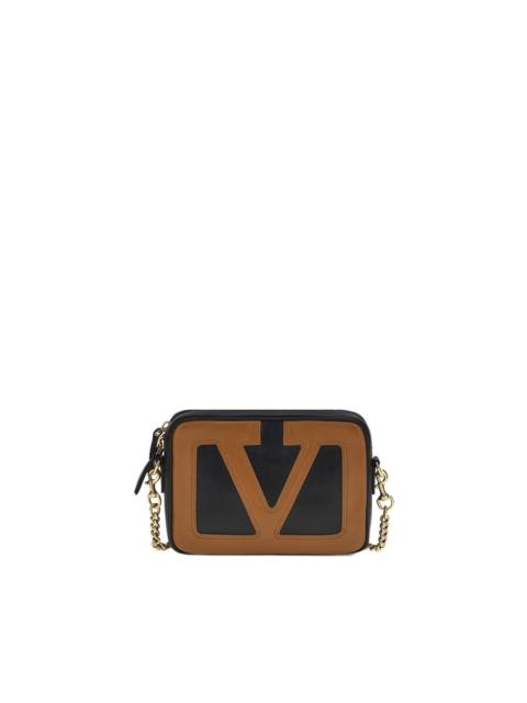 Valentino Valentino Garavani Viva Superstar Shoulder Bag