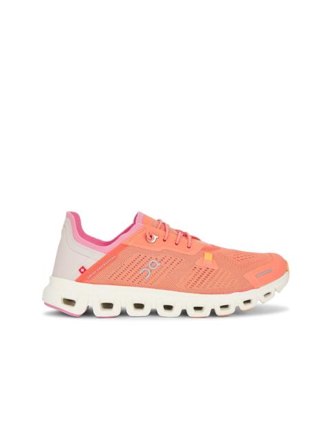 Cloud 6 Coast Sneaker