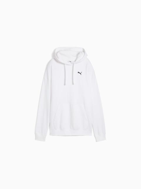 PUMA Essentials Women's Relaxed Hoodie