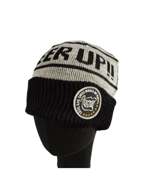 Other Designers Designer - Cheer Up! Your Big SMile Make Me Happy !