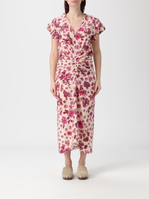 Isabel Marant Dress woman Isabel Marant