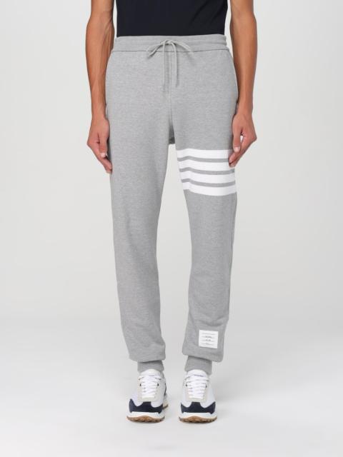 Thom Browne Sweat men Thom Browne