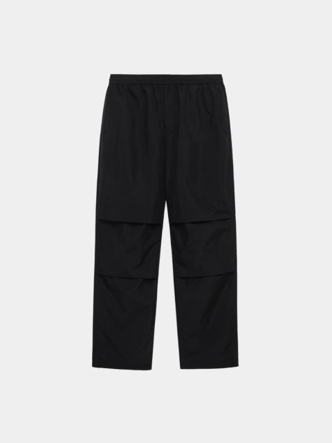 ALPHA INDUSTRIES RELAXED PARACHUTE PANT