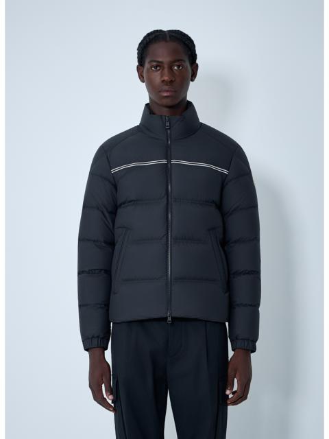 Moncler Moncler Men Bouvaque Short Jacket