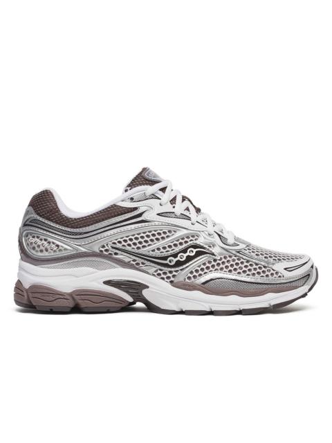 Saucony ProGrid Omni 9