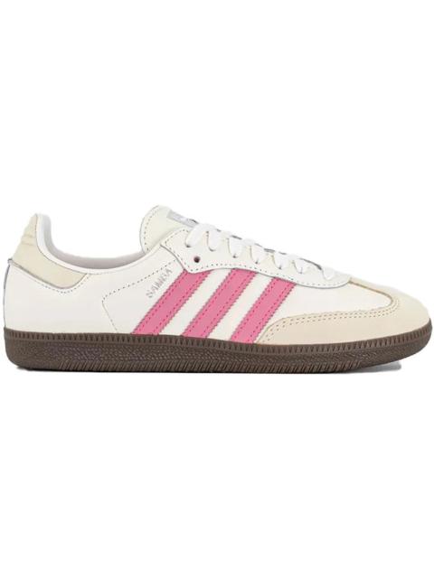 adidas adidas Samba OG Lucid Pink (Women's)