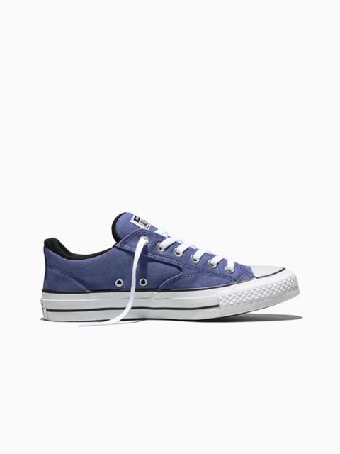 Converse Chuck Taylor All Star Malden Street