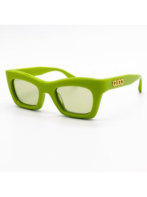 GUCCI GUCCI GG1773S 006