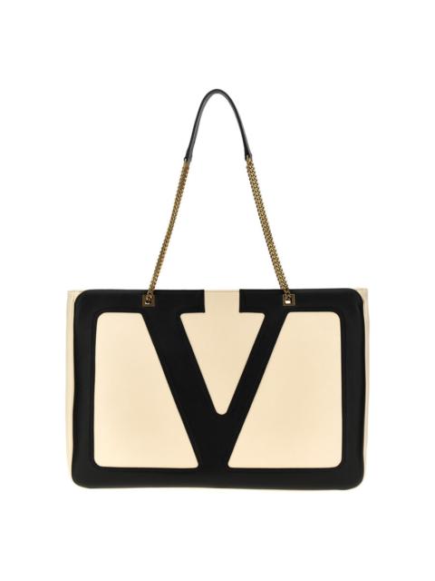 Valentino Valentino Garavani Viva Superstar Tote Bag
