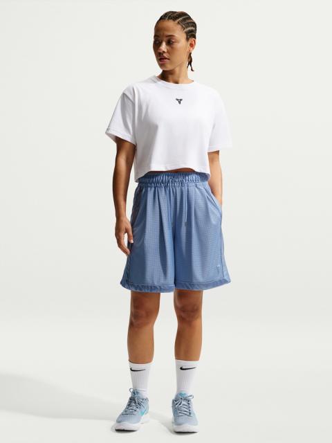 Nike Kobe Women's Basketball Shorts
