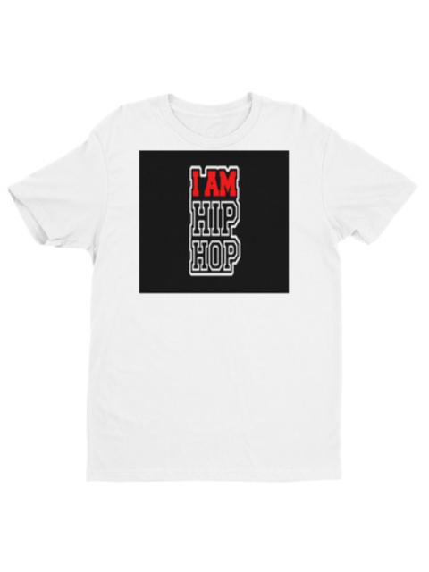 Other Designers Concept tees