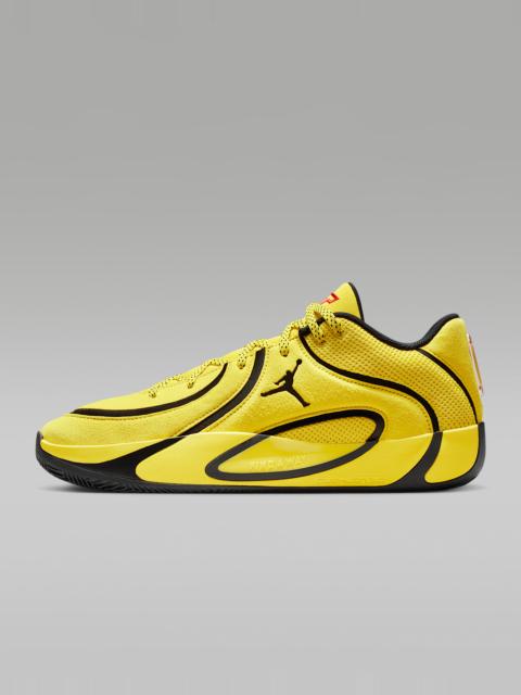 Jordan Tatum 4 Basketball Shoes